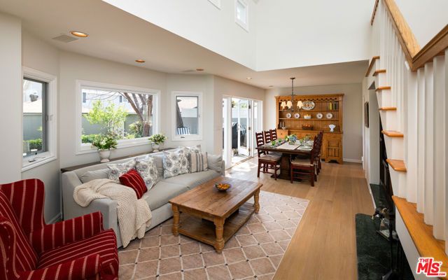 12542 Brooklake Street, Los Angeles, CA 90066