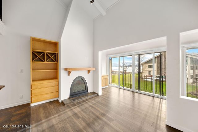 301 IBERIAN WAY, 223, Sandpoint, ID 83864