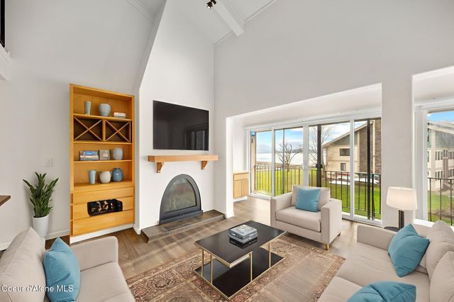 301 IBERIAN WAY, 223, Sandpoint, ID 83864