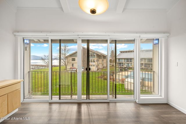 301 IBERIAN WAY, 223, Sandpoint, ID 83864