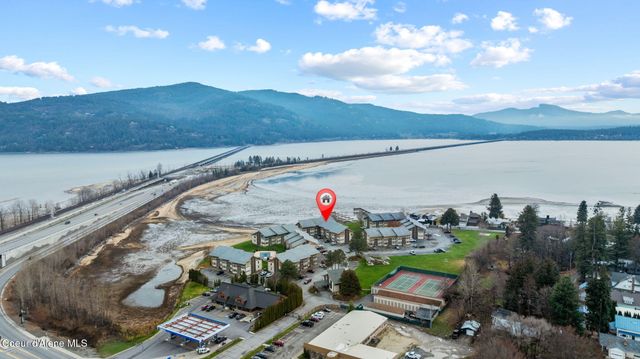 301 IBERIAN WAY, 223, Sandpoint, ID 83864