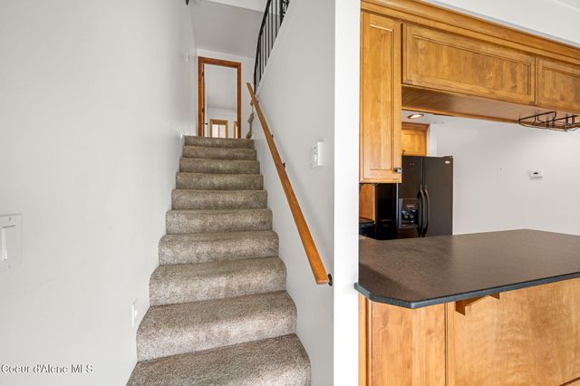 301 IBERIAN WAY, 223, Sandpoint, ID 83864