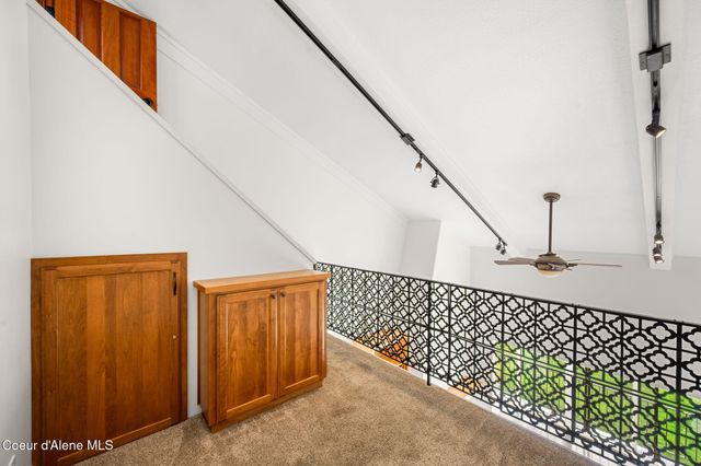301 IBERIAN WAY, 223, Sandpoint, ID 83864