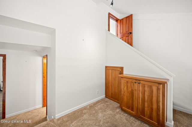 301 IBERIAN WAY, 223, Sandpoint, ID 83864