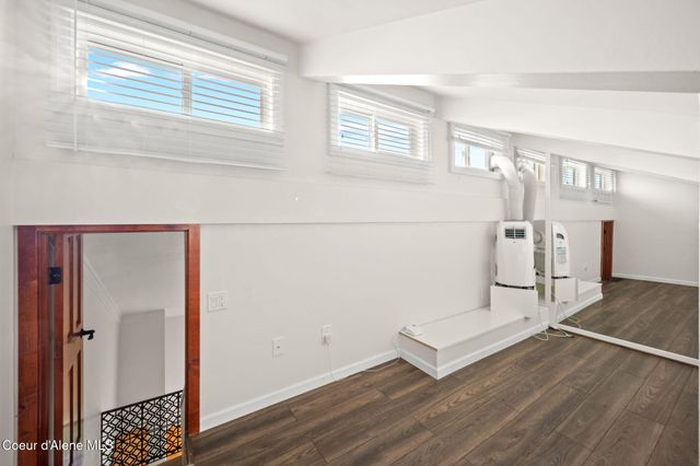 301 IBERIAN WAY, 223, Sandpoint, ID 83864
