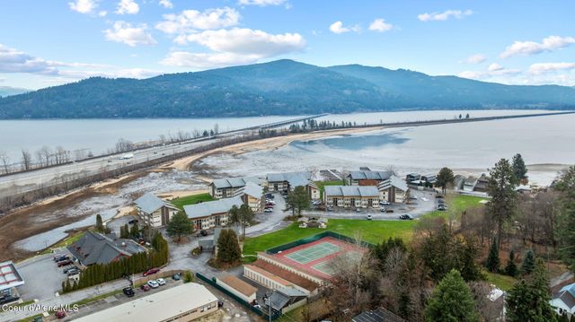 301 IBERIAN WAY, 223, Sandpoint, ID 83864