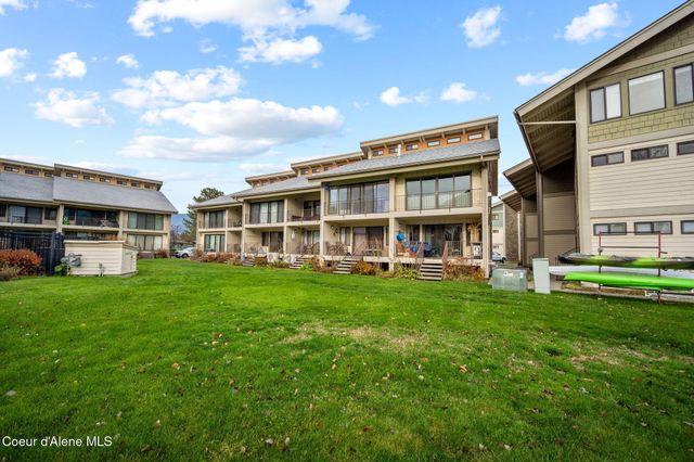 301 IBERIAN WAY, 223, Sandpoint, ID 83864