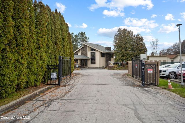301 IBERIAN WAY, 223, Sandpoint, ID 83864