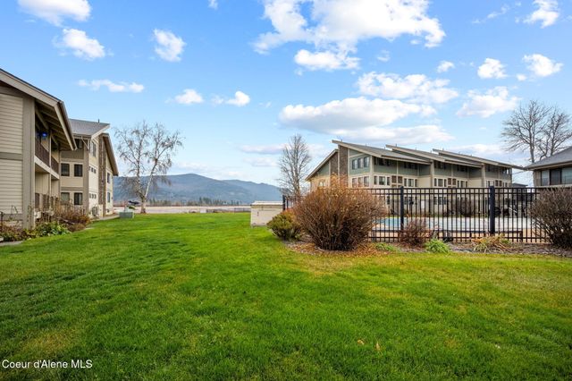 301 IBERIAN WAY, 223, Sandpoint, ID 83864