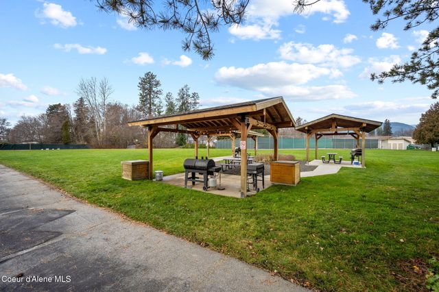 301 IBERIAN WAY, 223, Sandpoint, ID 83864