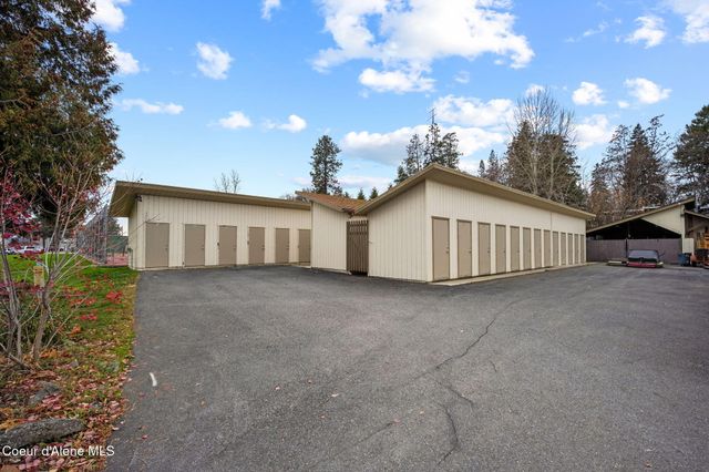 301 IBERIAN WAY, 223, Sandpoint, ID 83864