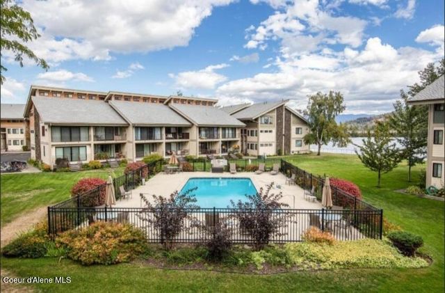 301 IBERIAN WAY, 223, Sandpoint, ID 83864