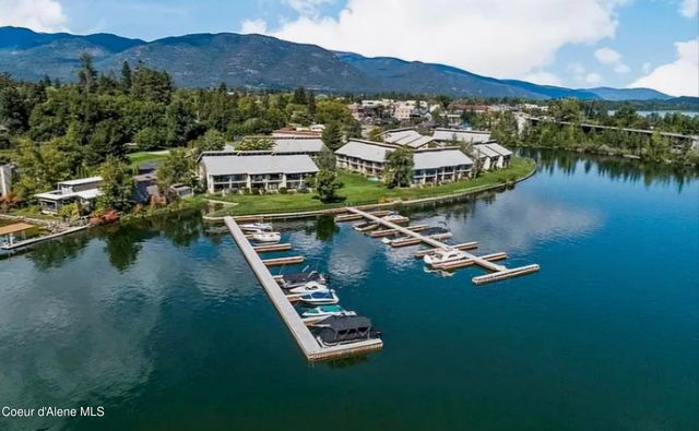 301 IBERIAN WAY, 223, Sandpoint, ID 83864