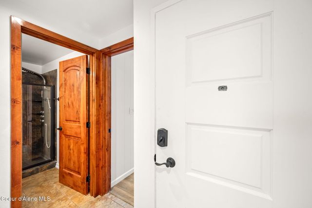 301 IBERIAN WAY, 223, Sandpoint, ID 83864