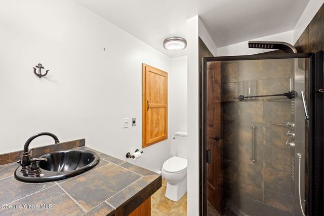 301 IBERIAN WAY, 223, Sandpoint, ID 83864