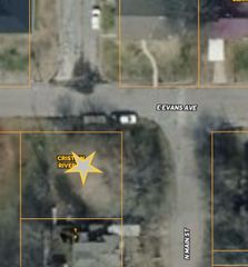 1913 N Main Street, Bonham, TX 75418