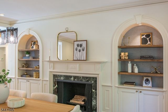 25 West Rd, Millburn Twp., NJ 07078
