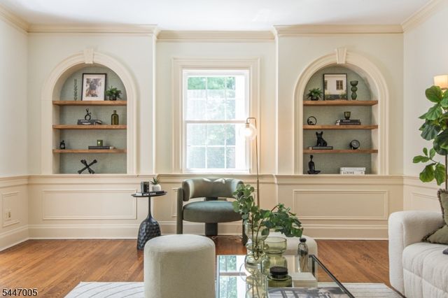25 West Rd, Millburn Twp., NJ 07078