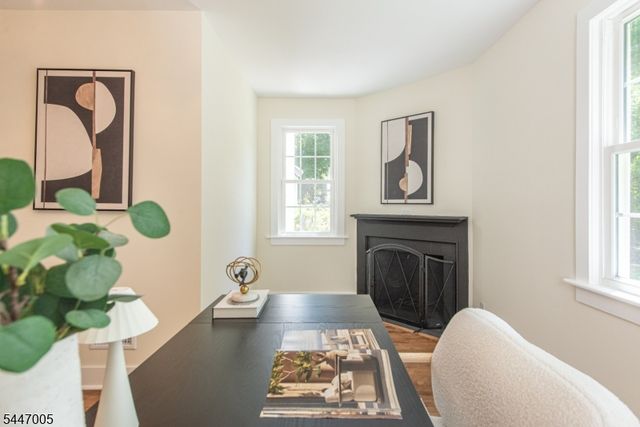 25 West Rd, Millburn Twp., NJ 07078