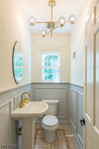 25 West Rd, Millburn Twp., NJ 07078