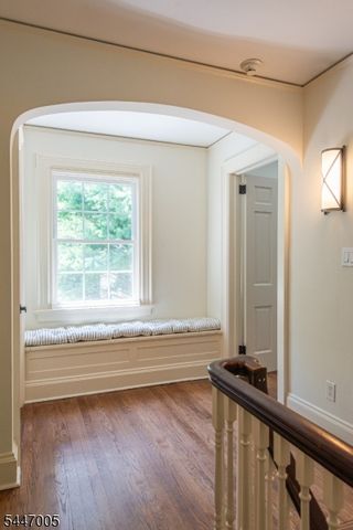 25 West Rd, Millburn Twp., NJ 07078