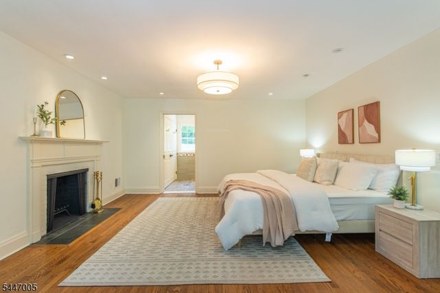 25 West Rd, Millburn Twp., NJ 07078