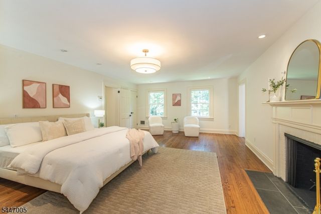 25 West Rd, Millburn Twp., NJ 07078