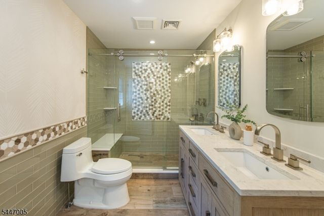 25 West Rd, Millburn Twp., NJ 07078