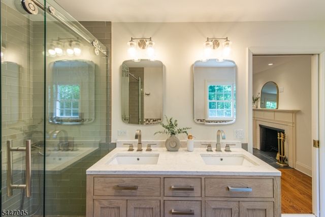 25 West Rd, Millburn Twp., NJ 07078