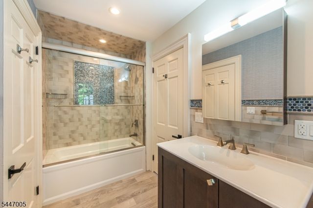 25 West Rd, Millburn Twp., NJ 07078