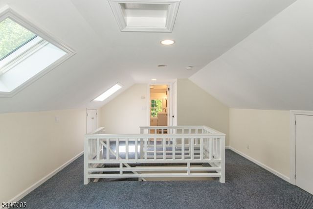 25 West Rd, Millburn Twp., NJ 07078