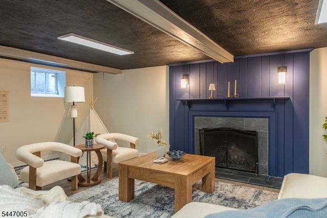 25 West Rd, Millburn Twp., NJ 07078