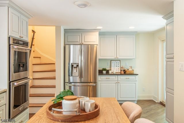 25 West Rd, Millburn Twp., NJ 07078
