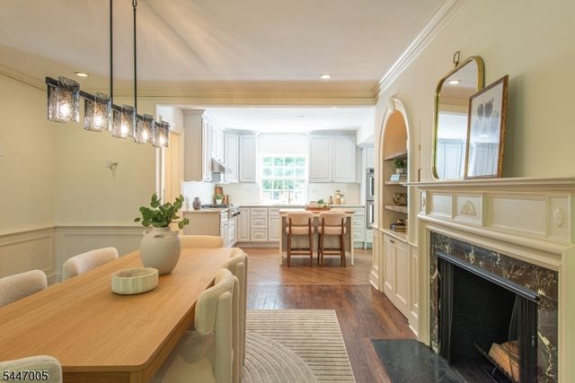 25 West Rd, Millburn Twp., NJ 07078