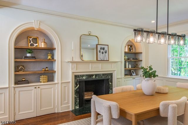 25 West Rd, Millburn Twp., NJ 07078