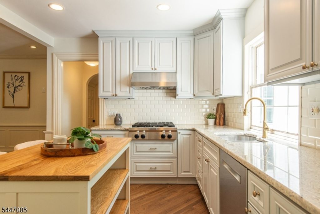 25 West Rd, Millburn Twp., NJ 07078 — photo 5
