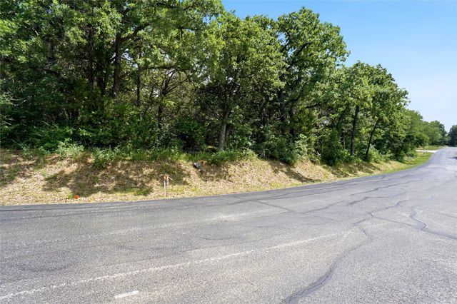TBD Hidden Valley Airpark, Shady Shores, TX 76208