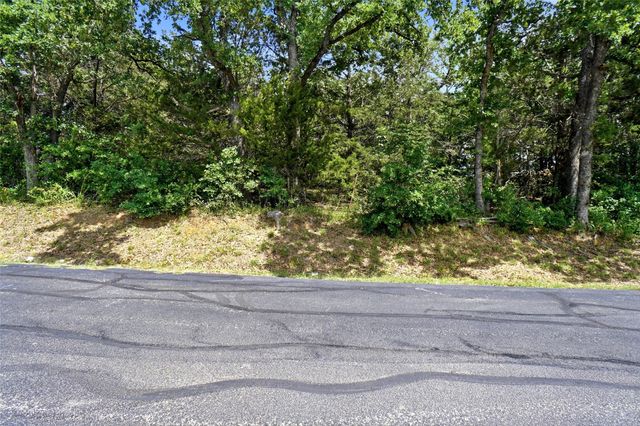 TBD Hidden Valley Airpark, Shady Shores, TX 76208