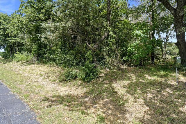 TBD Hidden Valley Airpark, Shady Shores, TX 76208