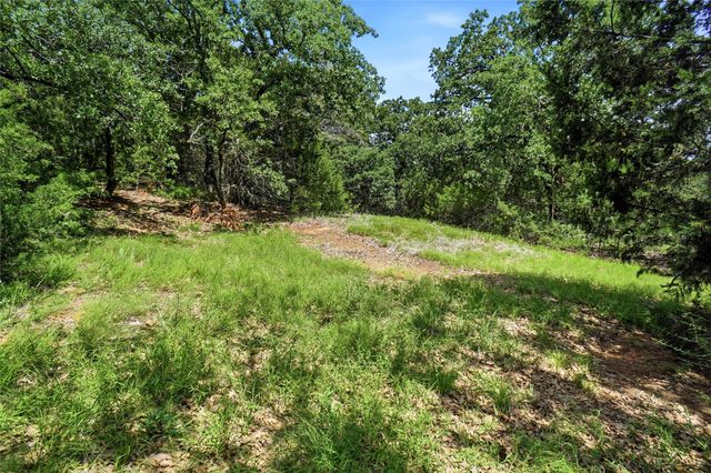 TBD Hidden Valley Airpark, Shady Shores, TX 76208