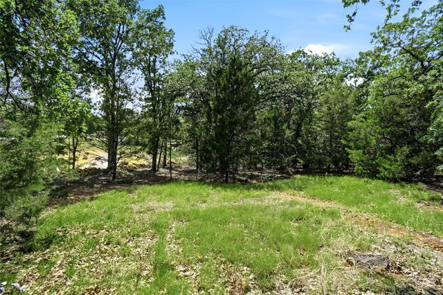 TBD Hidden Valley Airpark, Shady Shores, TX 76208