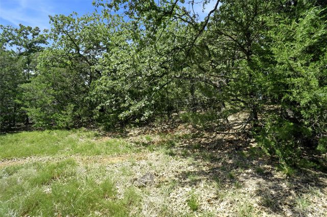 TBD Hidden Valley Airpark, Shady Shores, TX 76208