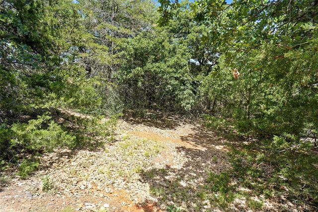 TBD Hidden Valley Airpark, Shady Shores, TX 76208