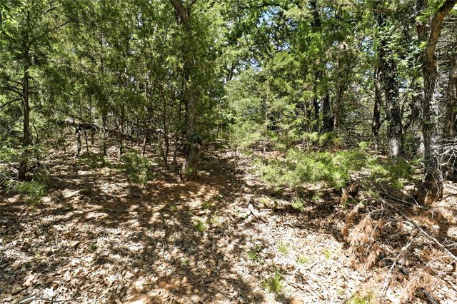 TBD Hidden Valley Airpark, Shady Shores, TX 76208