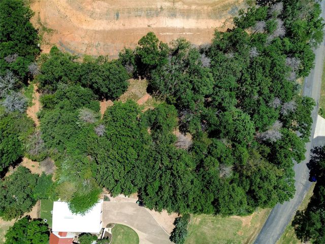 TBD Hidden Valley Airpark, Shady Shores, TX 76208