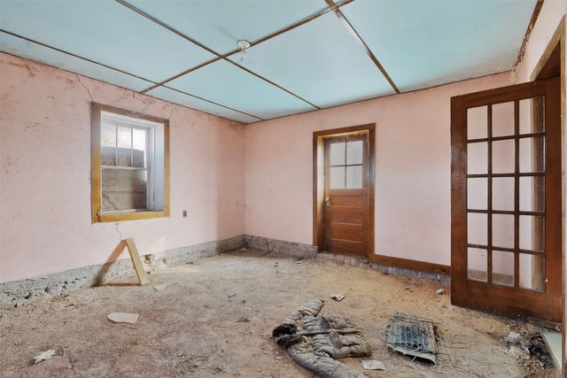 19378 US 84, Hernandez, NM 87537