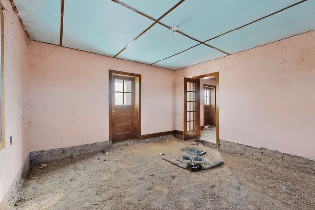 19378 US 84, Hernandez, NM 87537