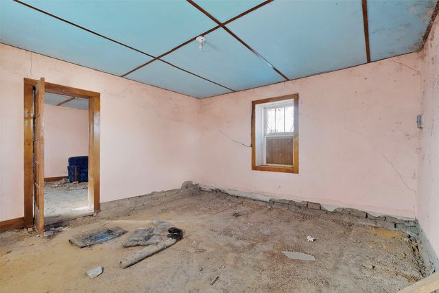 19378 US 84, Hernandez, NM 87537