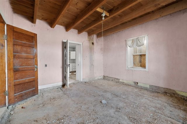 19378 US 84, Hernandez, NM 87537