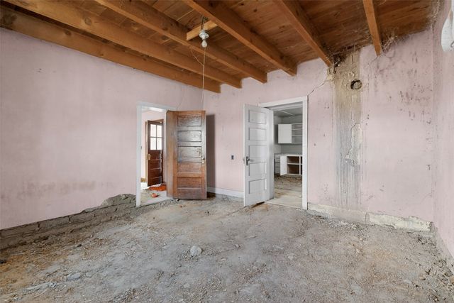 19378 US 84, Hernandez, NM 87537